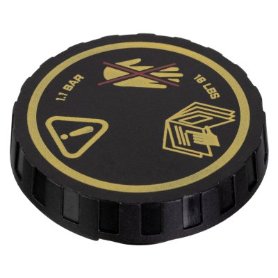 Febi Bilstein Cap 47561