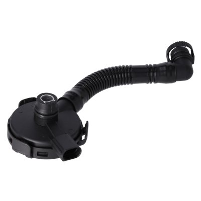 Febi Bilstein Breather Valve 47564
