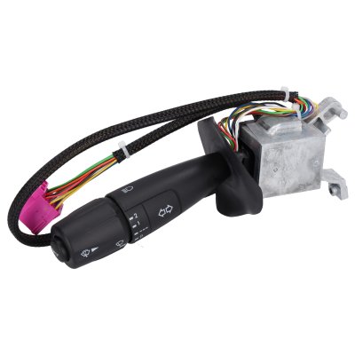 Febi Bilstein Steering Column Switch Assembly 47565