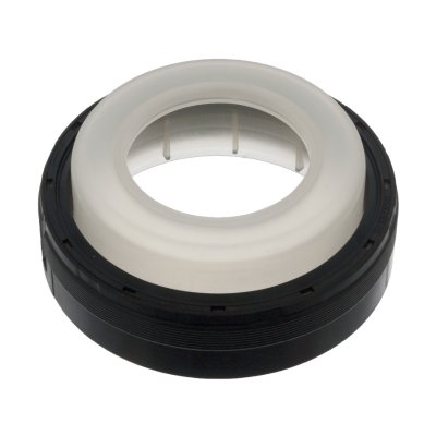 Febi Bilstein Crankshaft Seal 47566