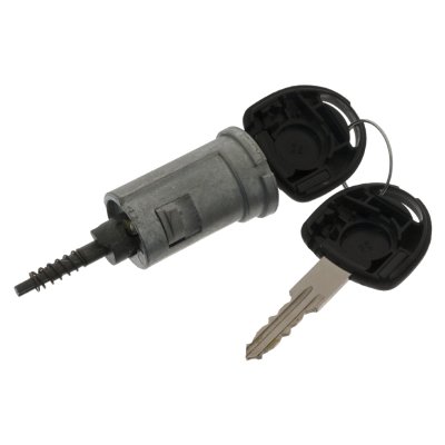 Febi Bilstein Barrel Lock 47569