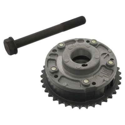 Febi Bilstein Variable Valve Timing Sprocket 47571