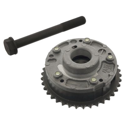 Febi Bilstein Variable Valve Timing Sprocket 47572