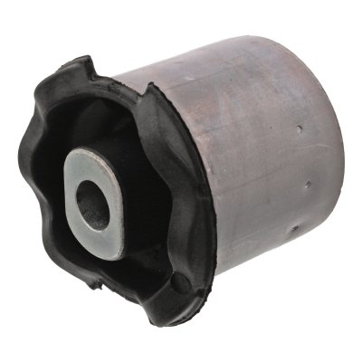 Febi Bilstein Control Arm Bush 47573