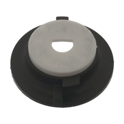 Febi Bilstein Spring Plate 47578