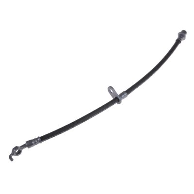 Blueprint Brake Hose ADT353154