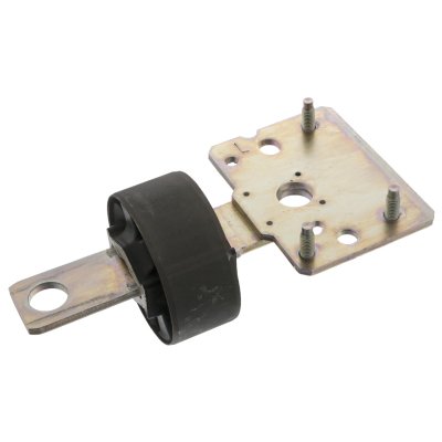 Febi Bilstein Trailing Arm Bush 47579