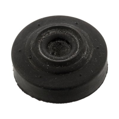 Febi Bilstein Bump Stop 47580