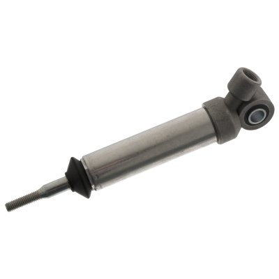 Febi Bilstein Air Cylinder 47582