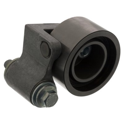 Febi Bilstein Tensioner Pulley 47588