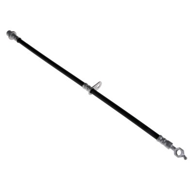 Blueprint Brake Hose ADT353155