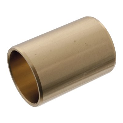 Febi Bilstein Bush 47599