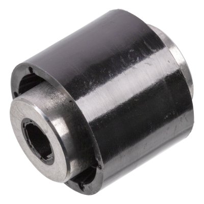 Febi Bilstein Idler Pulley 47600