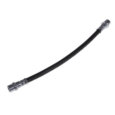 Blueprint Brake Hose ADT353158