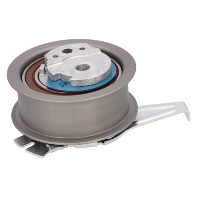 Febi Bilstein Tensioner Pulley 47604