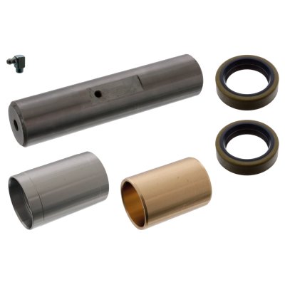 Febi Bilstein Spring Pin Repair Kit 47606