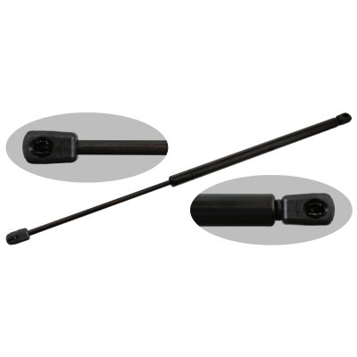 Febi Bilstein Gas Spring 47608