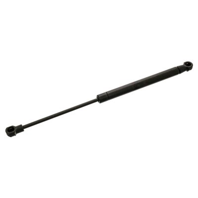 Febi Bilstein Gas Spring 47611