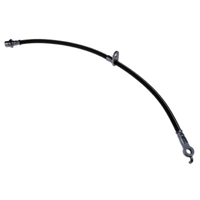 Blueprint Brake Hose ADT353161