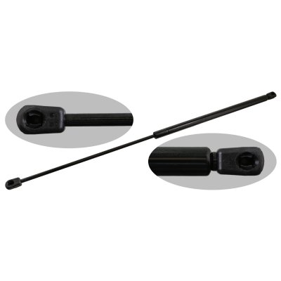 Febi Bilstein Gas Spring 47615