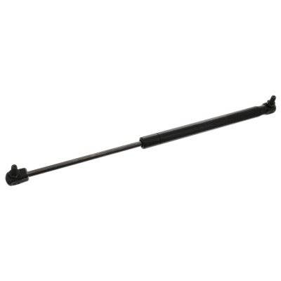 Febi Bilstein Gas Spring 47618