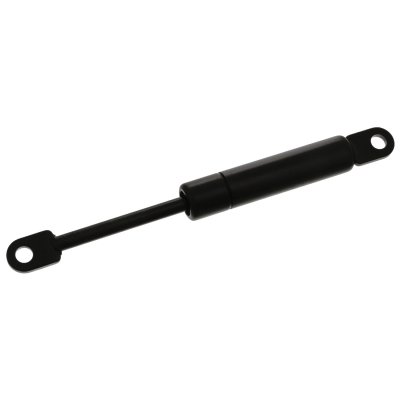 Febi Bilstein Gas Spring 47626