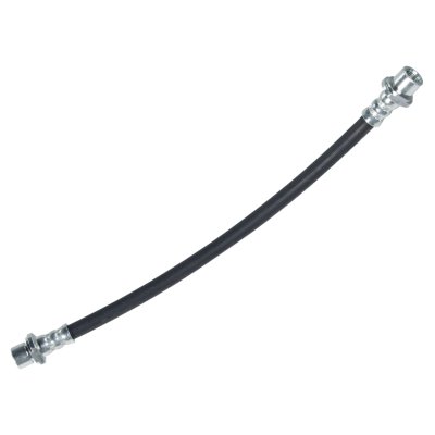 Blueprint Brake Hose ADT353163