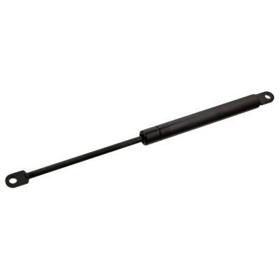 Febi Bilstein Gas Spring 47627