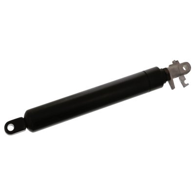 Febi Bilstein Gas Spring 47629