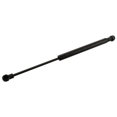 Febi Bilstein Gas Spring 47631
