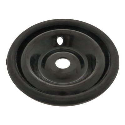 Febi Bilstein Bump Stop 47635