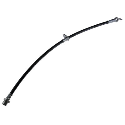 Blueprint Brake Hose ADT353164