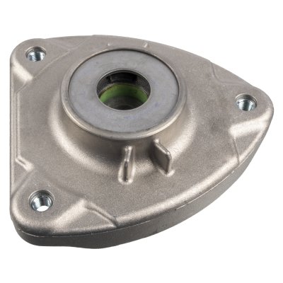Febi Bilstein Strut Mounting 47641