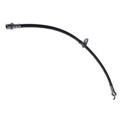 Blueprint Brake Hose ADT353165