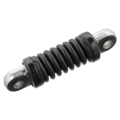 Febi Bilstein Vibration Damper 47650