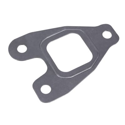 Febi Bilstein Exhaust Manifold Gasket 47658