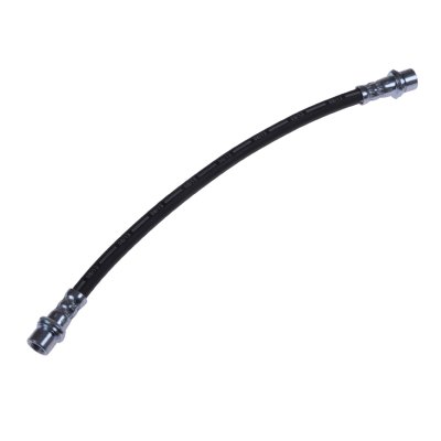 Blueprint Brake Hose ADT353166