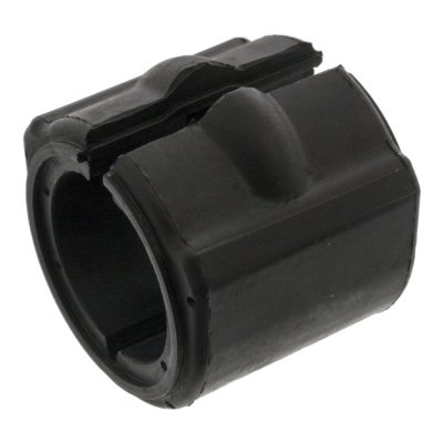 Febi Bilstein Anti Roll Bar Bush 47663