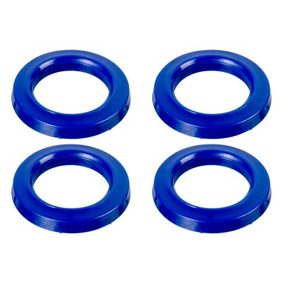Febi Bilstein Tilt Cylinder Repair Kit 47665