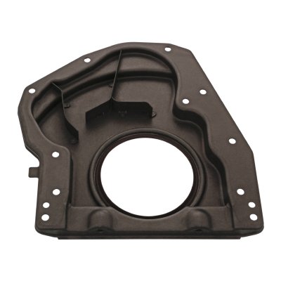 Febi Bilstein Crankshaft Seal 47666