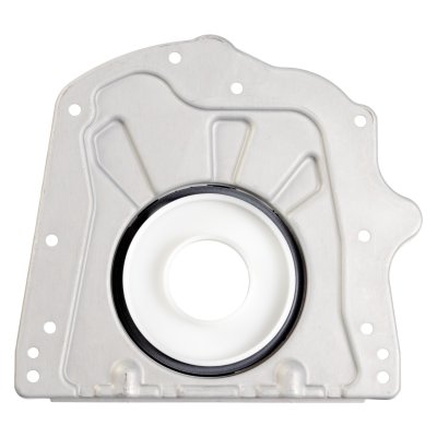 Febi Bilstein Crankshaft Seal 47667