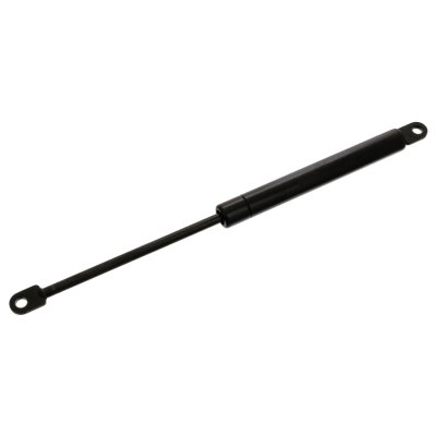 Febi Bilstein Gas Spring 47671