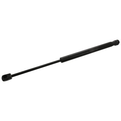 Febi Bilstein Gas Spring 47672