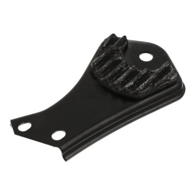 Febi Bilstein Stop Plate 47674