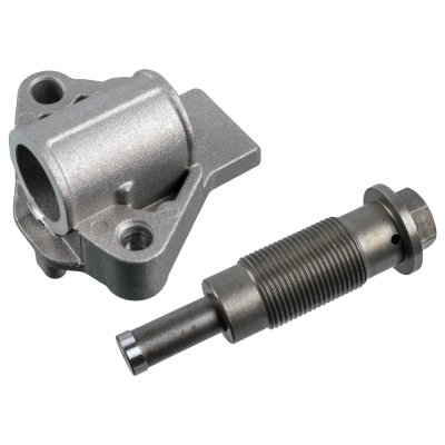 Febi Bilstein Chain Tensioner 47677