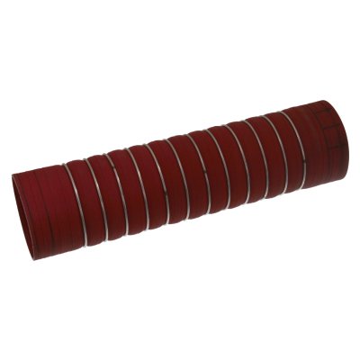 Febi Bilstein Charger Intake Hose 47690