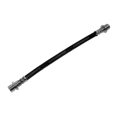 Blueprint Brake Hose ADT353169