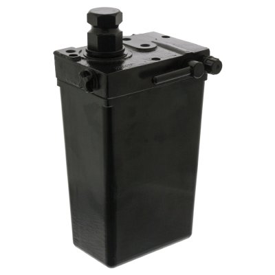 Febi Bilstein Hydraulic Pump 47710