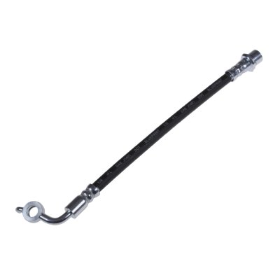 Blueprint Brake Hose ADT353172