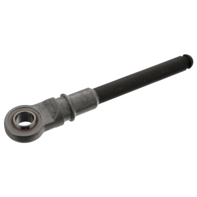 Febi Bilstein Push Rod 47719